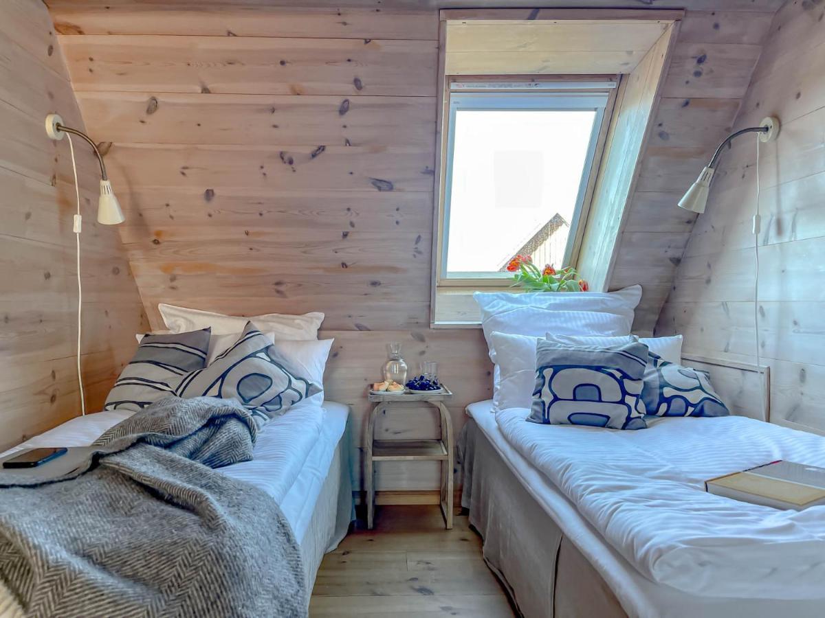 Traumhaff Historischer Kahnschifferhof Mit Kamin, Liebevoll Restauriert Vogelsang-Warsin Extérieur photo